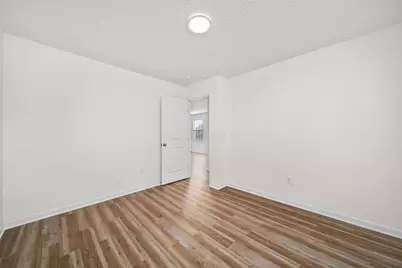 5695 Marshfield Drive, Westerville, OH 43081 - Photo 33