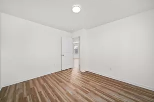 5695 Marshfield Dr, Westerville, OH 43081 - Photo 33