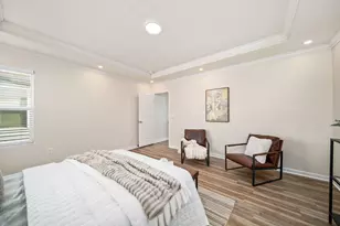 5695 Marshfield Dr, Westerville, OH 43081 - Photo 25