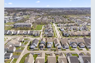 5695 Marshfield Drive, Westerville, OH 43081 - Photo 55