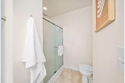 5695 Marshfield Drive, Westerville, OH 43081 - Photo 27