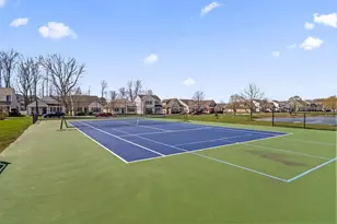 5695 Marshfield Dr, Westerville, OH 43081 - Photo 65