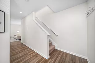 5695 Marshfield Dr, Westerville, OH 43081 - Photo 23