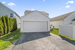 5695 Marshfield Dr, Westerville, OH 43081 - Photo 45