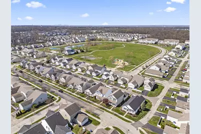 5695 Marshfield Drive, Westerville, OH 43081 - Photo 57