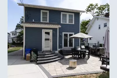 1523 Lincoln Road, Columbus, OH 43212 - Photo 3