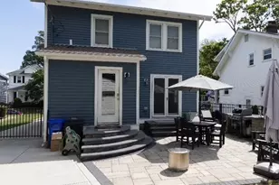 1523 Lincoln Rd, Columbus, OH 43212 - Photo 3