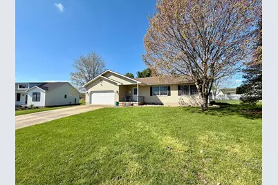 58 Custer Drive, Chillicothe, OH 45601 - Photo 3