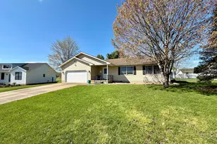 58 Custer Dr, Chillicothe, OH 45601 - Photo 3