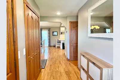 58 Custer Drive, Chillicothe, OH 45601 - Photo 5