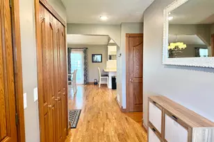 58 Custer Dr, Chillicothe, OH 45601 - Photo 5