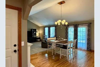 58 Custer Drive, Chillicothe, OH 45601 - Photo 7