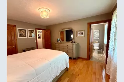 58 Custer Drive, Chillicothe, OH 45601 - Photo 23