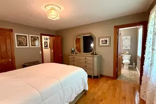 58 Custer Dr, Chillicothe, OH 45601 - Photo 23