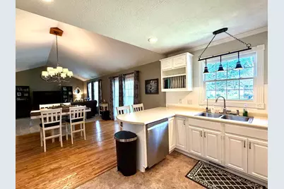 58 Custer Drive, Chillicothe, OH 45601 - Photo 13