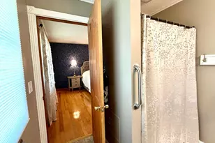 58 Custer Dr, Chillicothe, OH 45601 - Photo 25
