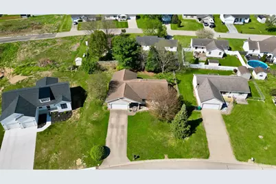 58 Custer Drive, Chillicothe, OH 45601 - Photo 33