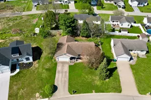 58 Custer Dr, Chillicothe, OH 45601 - Photo 33