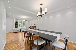 990 Venetian Way, Columbus, OH 43230 - Photo 13