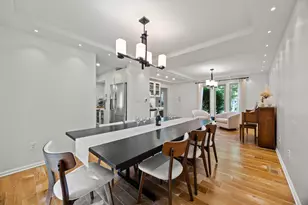 990 Venetian Way, Columbus, OH 43230 - Photo 11