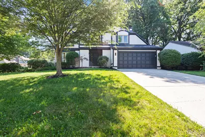 990 Venetian Way, Columbus, OH 43230 - Photo 51