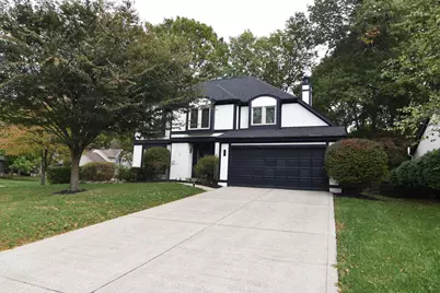 990 Venetian Way, Columbus, OH 43230 - Photo 1