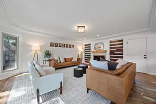 990 Venetian Way, Columbus, OH 43230 - Photo 21