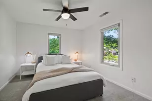 990 Venetian Way, Columbus, OH 43230 - Photo 35