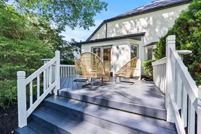 990 Venetian Way, Columbus, OH 43230 - Photo 55