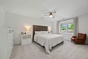 990 Venetian Way, Columbus, OH 43230 - Photo 27