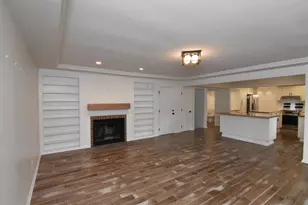 990 Venetian Way, Columbus, OH 43230 - Photo 25