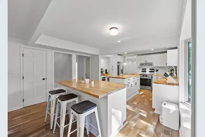 990 Venetian Way, Columbus, OH 43230 - Photo 19