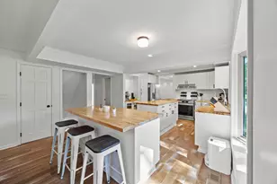 990 Venetian Way, Columbus, OH 43230 - Photo 19