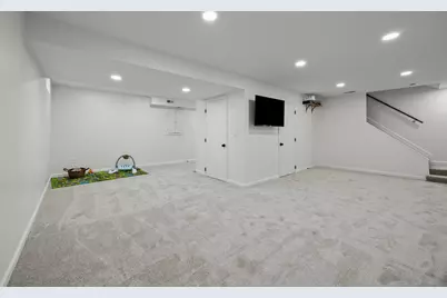 990 Venetian Way, Columbus, OH 43230 - Photo 43