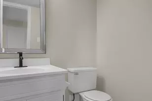 1841 Ibson Dr, Powell, OH 43065 - Photo 19