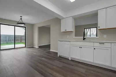 1841 Ibson Drive, Powell, OH 43065 - Photo 13
