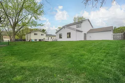 1841 Ibson Drive, Powell, OH 43065 - Photo 31