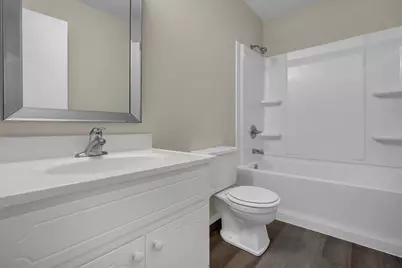 1841 Ibson Drive, Powell, OH 43065 - Photo 27