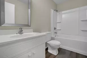 1841 Ibson Dr, Powell, OH 43065 - Photo 27