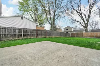 1841 Ibson Drive, Powell, OH 43065 - Photo 33