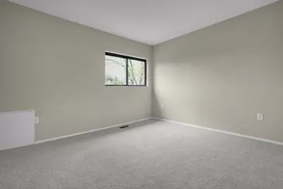 1841 Ibson Drive, Powell, OH 43065 - Photo 25