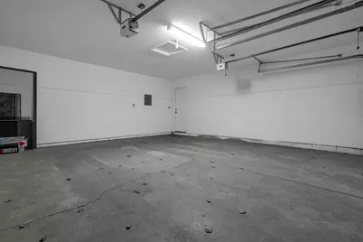 1841 Ibson Drive, Powell, OH 43065 - Photo 29