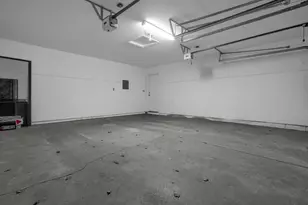 1841 Ibson Dr, Powell, OH 43065 - Photo 29