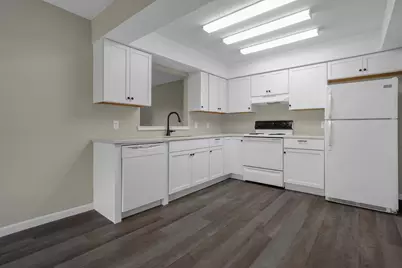 1841 Ibson Drive, Powell, OH 43065 - Photo 11