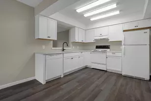 1841 Ibson Dr, Powell, OH 43065 - Photo 11