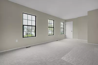 1841 Ibson Drive, Powell, OH 43065 - Photo 23