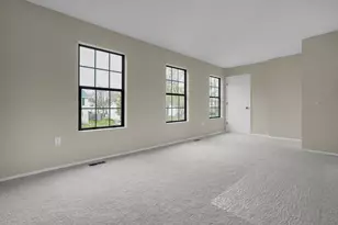 1841 Ibson Dr, Powell, OH 43065 - Photo 23