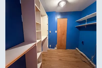 82 Oak Street, Delaware, OH 43015 - Photo 13