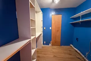 82 Oak St, Delaware, OH 43015 - Photo 13