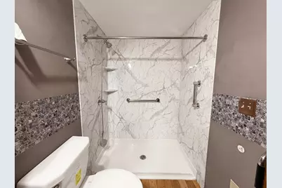 82 Oak Street, Delaware, OH 43015 - Photo 11